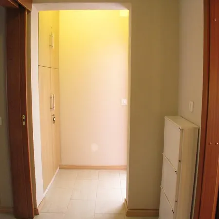 Appartement Aparments Ivanec Makarska