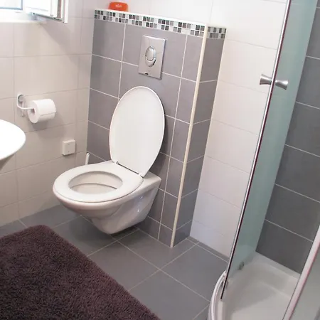 Appartement Aparments Ivanec