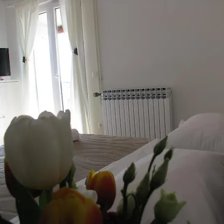 Aparments Ivanec