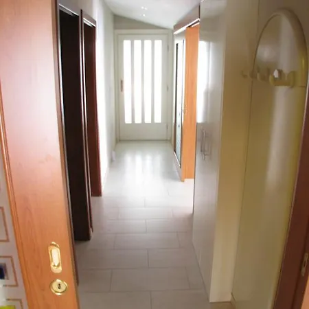 Apartman Aparments Ivanec Makarska