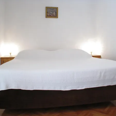 Aparments Ivanec * Makarska