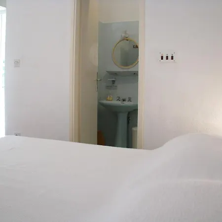 Aparments Ivanec Apartman